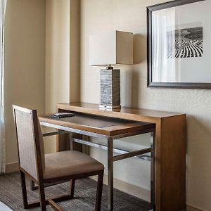 Queen or Double Room